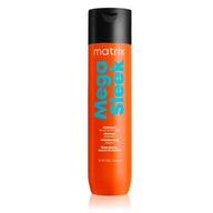 MATRIX TOTAL RESULTS MEGA SLEEK ŠAMPÓN 300ML