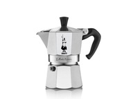 Kávovar MOKA EXPRESS 3 fil BIALETTI