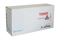 TONER PRE BROTHER TN 2220***DCP-7055 **XXL