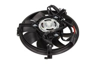 Ventilátor chladiča MAXGEAR 57-0038 + Zadarmo