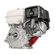 MOTOR HONDA GX270 UT2QXQ4OH