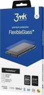 3MK FlexibleGlass sklo pre Samsung Galaxy A54 5G