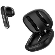 AWEI Bluetooth 5.3 T66 TWS slúchadlá + stanica