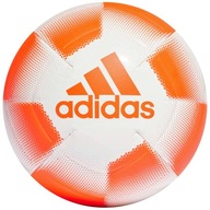 Adidas EPP Club HT2459 tréningový futbal