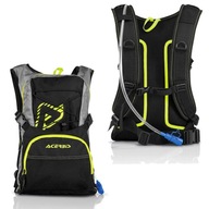 ACERBIS CAMELBAG H2O 10L BOHAT NA MOTORKU