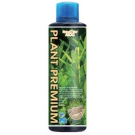 AZOO Plant Premium 120ml - Hnojivo na rastliny