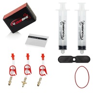 SRAM Bleeding Edge S4 Bleed Kit