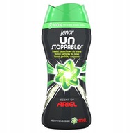 Lenor Scent of Ariel vonné perly 210g