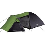 NC6012 TREKKER NILS CAMP STAN