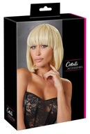 Kolekcia Cottelli Bob Blonde Parochňa