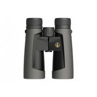 Ďalekohľad Leupold BX-2 Alpine 12x52