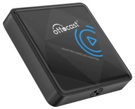 Bezdrôtový Bluetooth Apple CarPlay adaptér Ottocast U2Air PRO