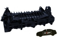 MODUL INDUKČNÉHO ROZT. MAXGEAR 17-0260 + ZÁPACH