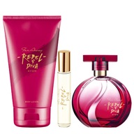 Avon Far Away Rebel Diva Set pre ňu