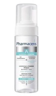 PHARMACERIS A PURI-SENSILIUM PENA WASH 150ml