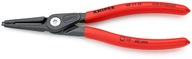 Knipex segerové kliešte vnútorné 19-60 48 11 J2 180mm