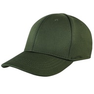 Čiapka Condor Flex Team Olive L/XL