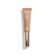 Gosh Bronzer v krémovej farbe 001 FAIR-MEDIUM