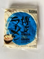 Čerstvé ramen rezance 30x200g