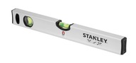 STANLEY LEVEL 60CM KLASICKÝ MAGNET