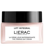 Lierac Lift Integral Modeling Lifting Day Cream 50 ml