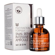 Mizon Sérum so Snail Snail Repair 30 ml