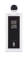 Parfumovaná voda Serge Lutens L'orpheline 50 ml