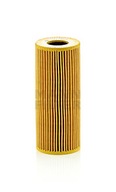 MANN OIL FILTER HU7029z náhradný OE671/4 OX381D