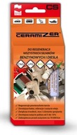 CERAMIZER pre motory REGENERÁCIA motora CS