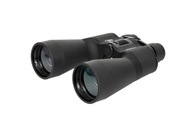 Ďalekohľad Opticon PROOPTIC 10-30x60 + puzdro