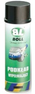 BOLL FILLING FOUNDATION SPREJ ČIERNY 500ml