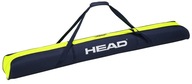 Obal na 1 pár HEAD Single Ski Bag 160 cm