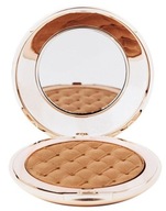 OVPLYVNIŤ PRESSED FACE BRONZER GLAMOUR BRAZIL