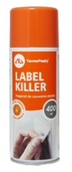 AG713.2 LABEL KILLER na odstraňovanie etikiet a nálepiek 400ml