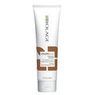 MATRIX BIOLAGE COLOR COLORING CONDITIONER