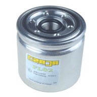 CZAJA FL02 CAN BRC LPG filter VOLATILE PHASE