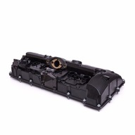 KRYT VENTILU BMW E60 E65 E90 E70 F01 F25