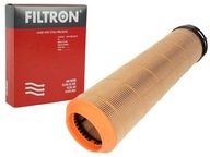 VZDUCHOVÝ FILTER FILTRON CLASS E (W211)