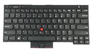 Klávesnice Lenovo ThinkPad L430 T430 T530 W530 X230