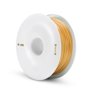 Easy PLA Fiberlogy 1,75 mm 0,85 kg Pearl Gold