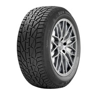 1x Kormoran SUV SNOW 225/60R17 103V