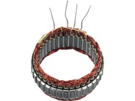 AS-PL AS5008 Stator, alternátor