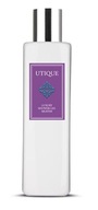 FM UTIQUE Luxurious Muffin sprchový gél 200 ml