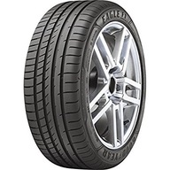 1x Goodyear EAGLE F1 ASYMETRIC 3 235/50 R18 97V