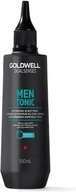 GOLDWELL MEN AKTIVAČNÉ VLASOVÉ TONIKUM 150