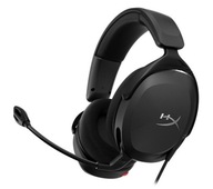 Dvojjadrové káblové slúchadlá na uši HyperX Cloud Stinger