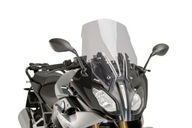 TURISTICKÉ OKNO BMW R1250RS 19-22