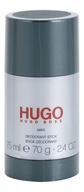 Hugo Boss Hugo Men Deodorant tyčinka 75 ml