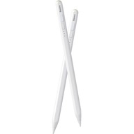 Stylus Baseus pre tablet Apple iPad 2020/2019/2018