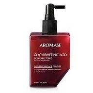 Aromase tonikum s kyselinou glycyrrhetinovou 80 ml